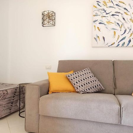 Appartamento Violina Scarlino Ngoại thất bức ảnh